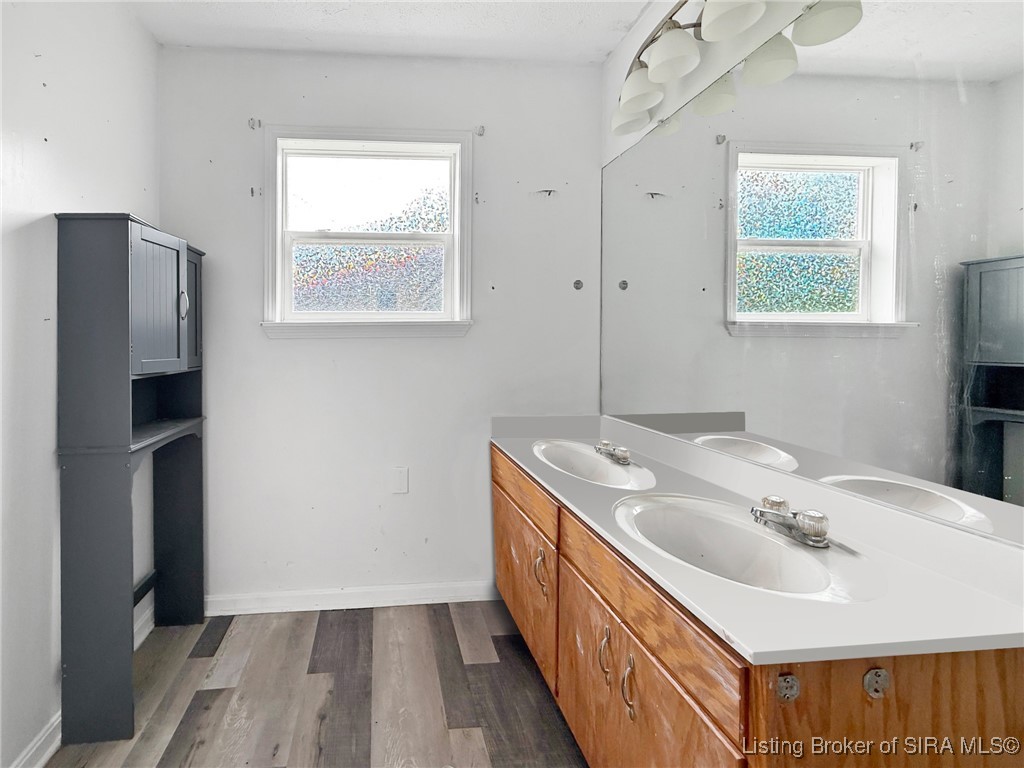 60 Factory Drive Austin, IN 47102 - Photo 18 of 21