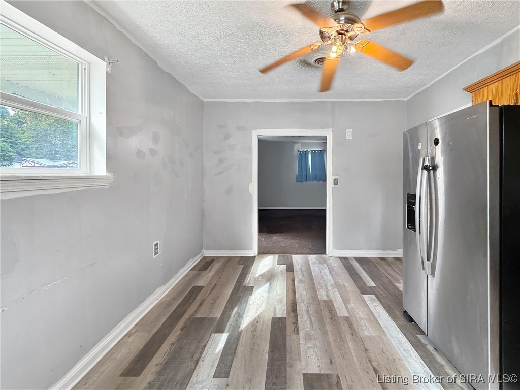 60 Factory Drive Austin, IN 47102 - Photo 8 of 21