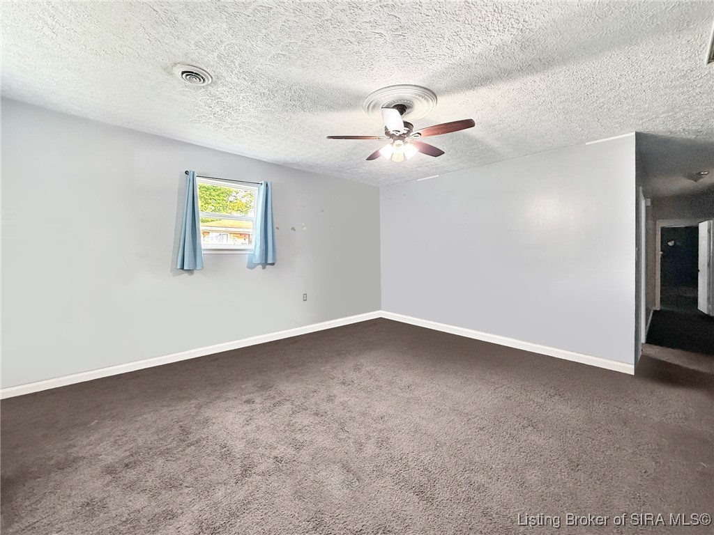 60 Factory Drive Austin, IN 47102 - Photo 9 of 21