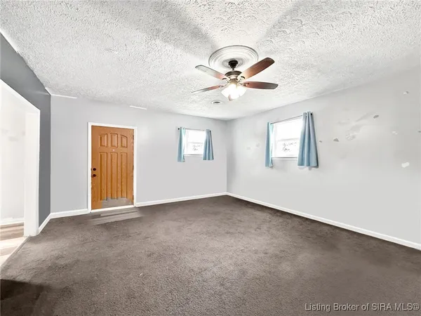 $120,000 | 60 Factory Drive, Austin, IN 47102