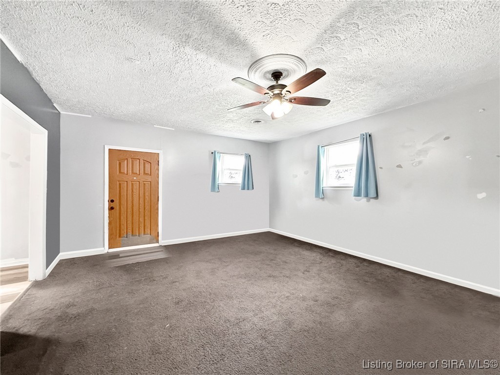 60 Factory Drive Austin, IN 47102 - Photo 10 of 21