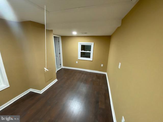 4715 Frederick Avenue Shady Side, MD 20764 - Photo 11 of 31