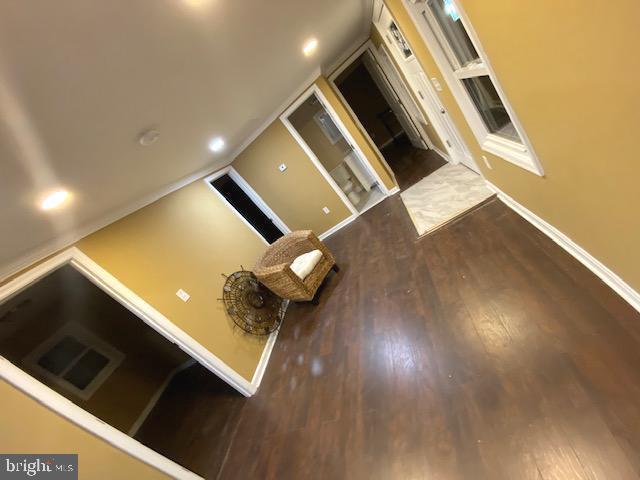 4715 Frederick Avenue Shady Side, MD 20764 - Photo 12 of 31