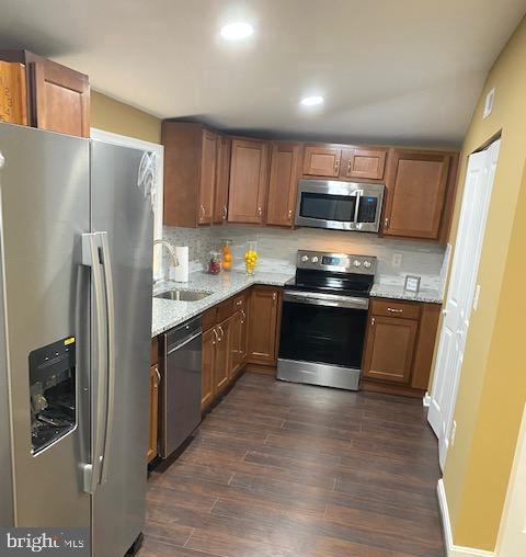 4715 Frederick Avenue Shady Side, MD 20764 - Photo 13 of 31