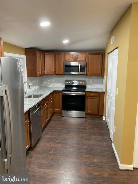 4715 Frederick Avenue Shady Side, MD 20764 - Photo 14 of 31