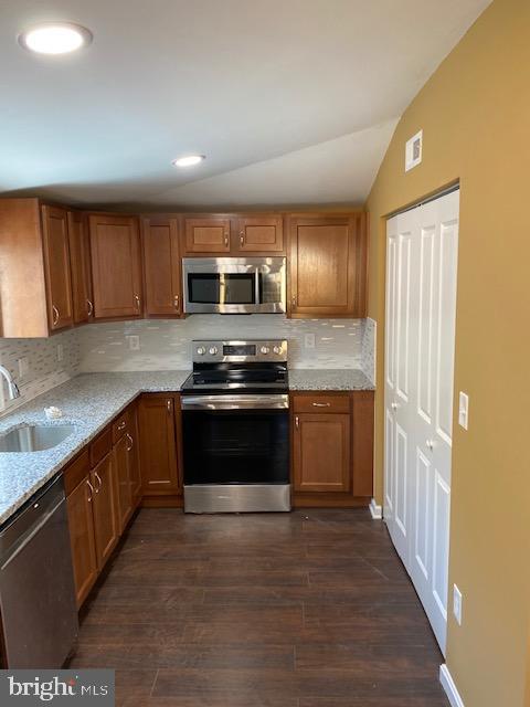 4715 Frederick Avenue Shady Side, MD 20764 - Photo 15 of 31