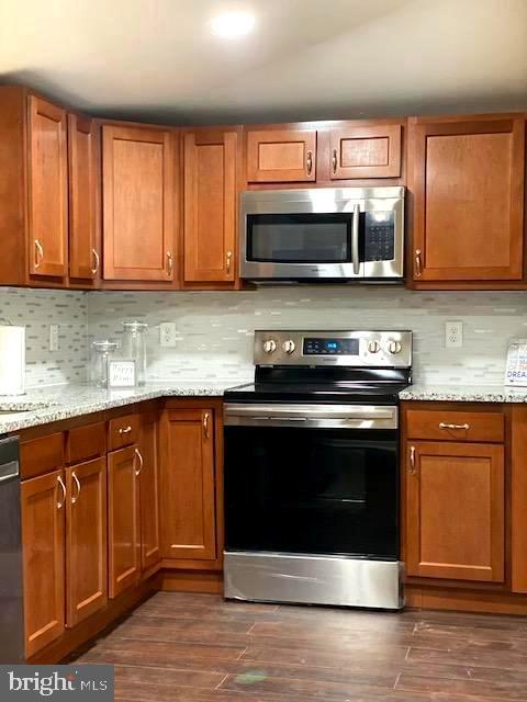 4715 Frederick Avenue Shady Side, MD 20764 - Photo 16 of 31