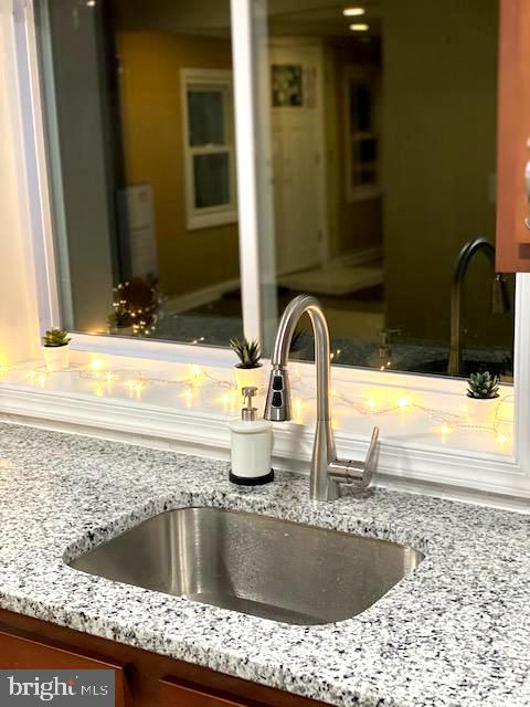 4715 Frederick Avenue Shady Side, MD 20764 - Photo 17 of 31