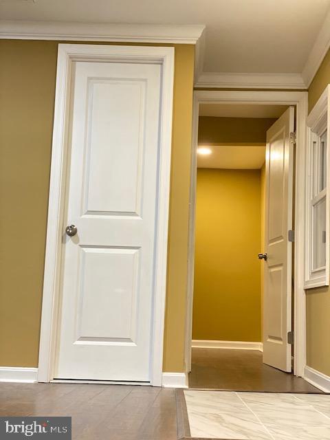 4715 Frederick Avenue Shady Side, MD 20764 - Photo 18 of 31