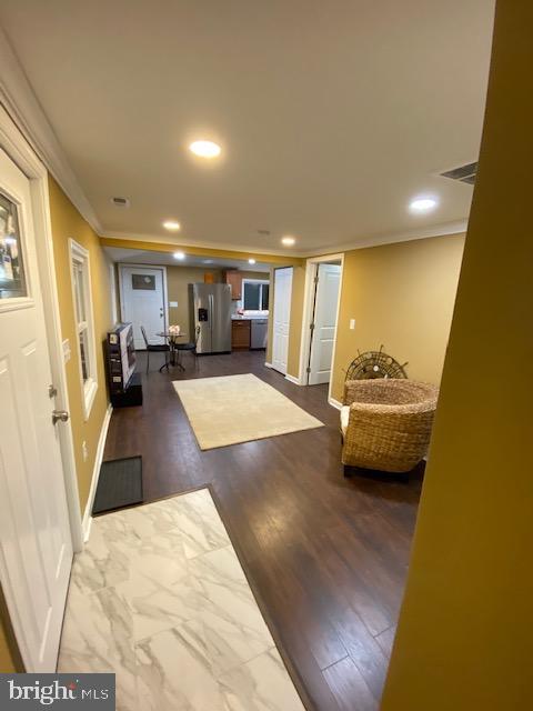 4715 Frederick Avenue Shady Side, MD 20764 - Photo 19 of 31