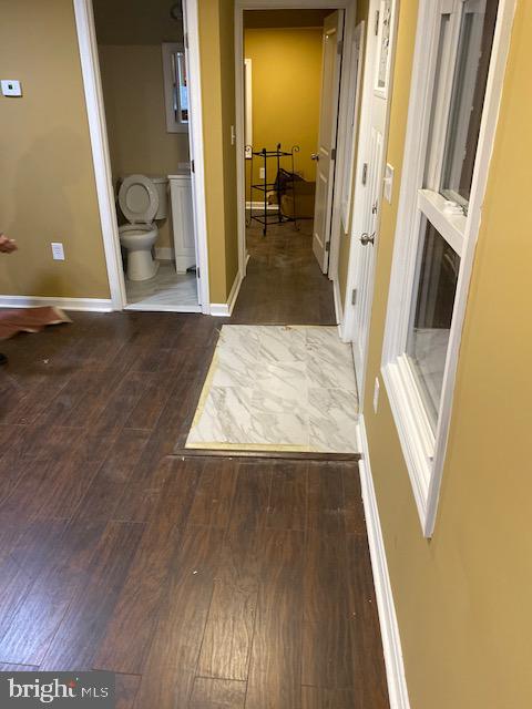 4715 Frederick Avenue Shady Side, MD 20764 - Photo 20 of 31