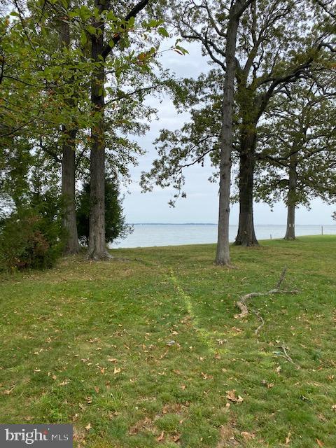 4715 Frederick Avenue Shady Side, MD 20764 - Photo 3 of 31