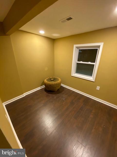 4715 Frederick Avenue Shady Side, MD 20764 - Photo 23 of 31