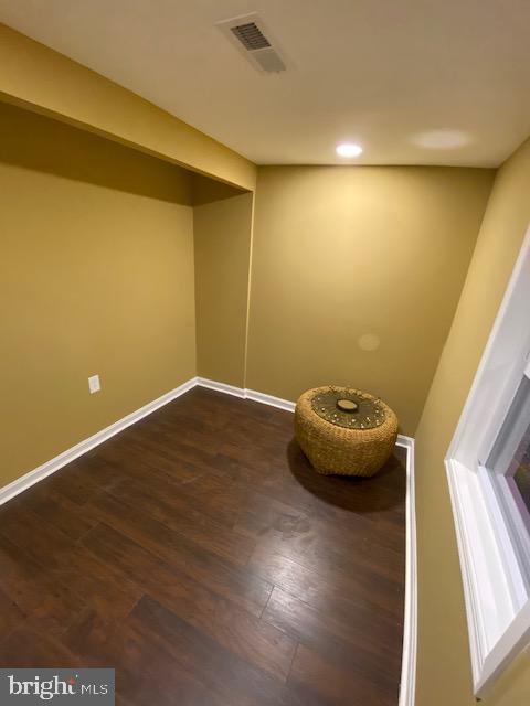 4715 Frederick Avenue Shady Side, MD 20764 - Photo 24 of 31