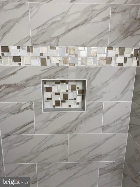 4715 Frederick Avenue Shady Side, MD 20764 - Photo 25 of 31