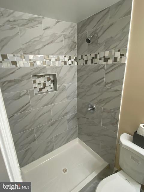 4715 Frederick Avenue Shady Side, MD 20764 - Photo 26 of 31