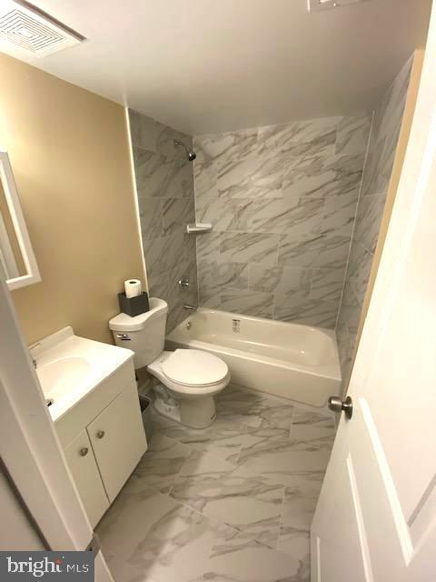 4715 Frederick Avenue Shady Side, MD 20764 - Photo 27 of 31