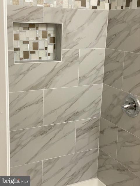 4715 Frederick Avenue Shady Side, MD 20764 - Photo 28 of 31