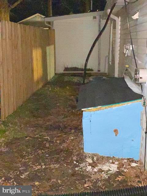 4715 Frederick Avenue Shady Side, MD 20764 - Photo 29 of 31