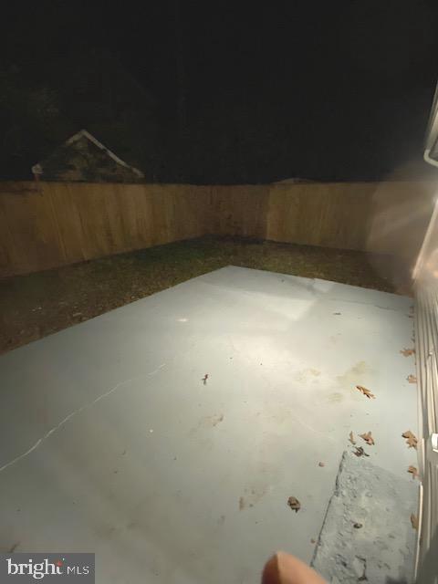 4715 Frederick Avenue Shady Side, MD 20764 - Photo 30 of 31