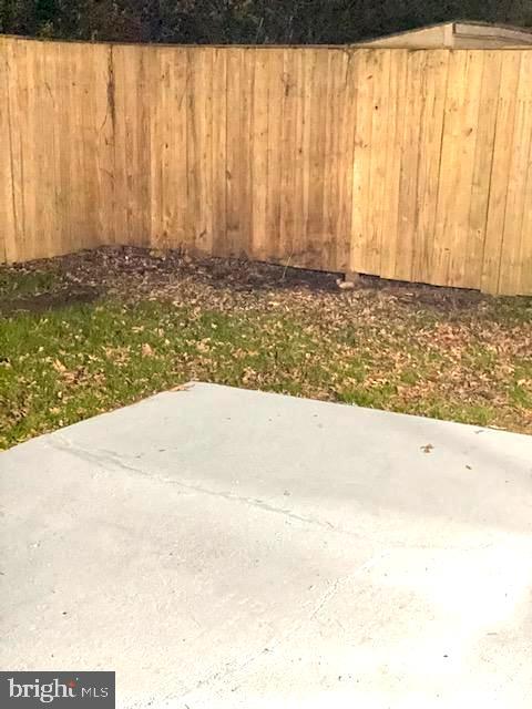 4715 Frederick Avenue Shady Side, MD 20764 - Photo 31 of 31