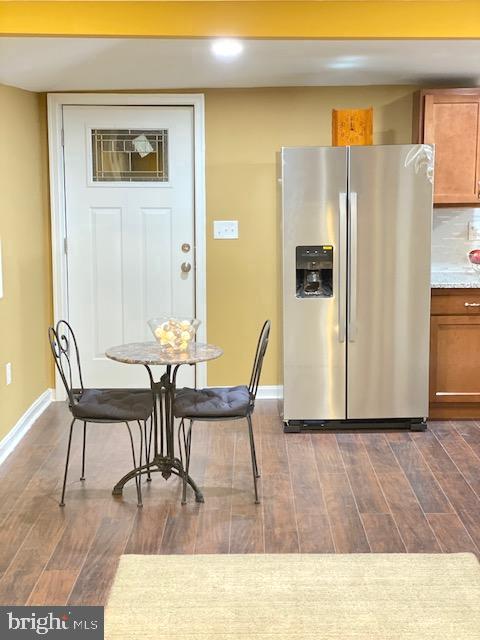 4715 Frederick Avenue Shady Side, MD 20764 - Photo 5 of 31