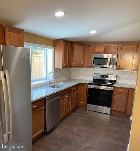 4715 Frederick Avenue Shady Side, MD 20764 - Photo 6 of 31