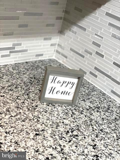 4715 Frederick Avenue Shady Side, MD 20764 - Photo 7 of 31