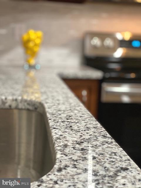 4715 Frederick Avenue Shady Side, MD 20764 - Photo 8 of 31