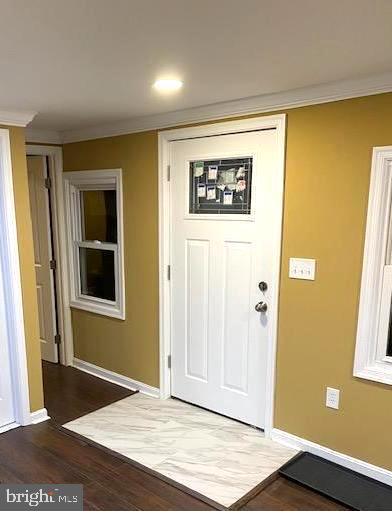 4715 Frederick Avenue Shady Side, MD 20764 - Photo 9 of 31