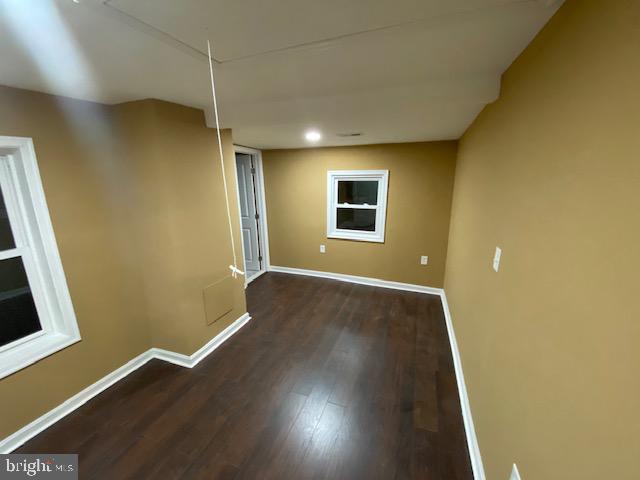 4715 Frederick Avenue Shady Side, MD 20764 - Photo 10 of 31