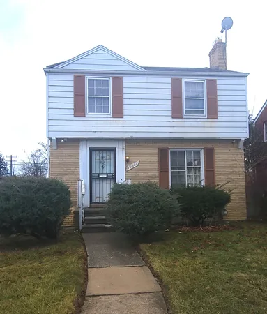 $75,000 | 10301 Morang Avenue, Detroit, MI 48224