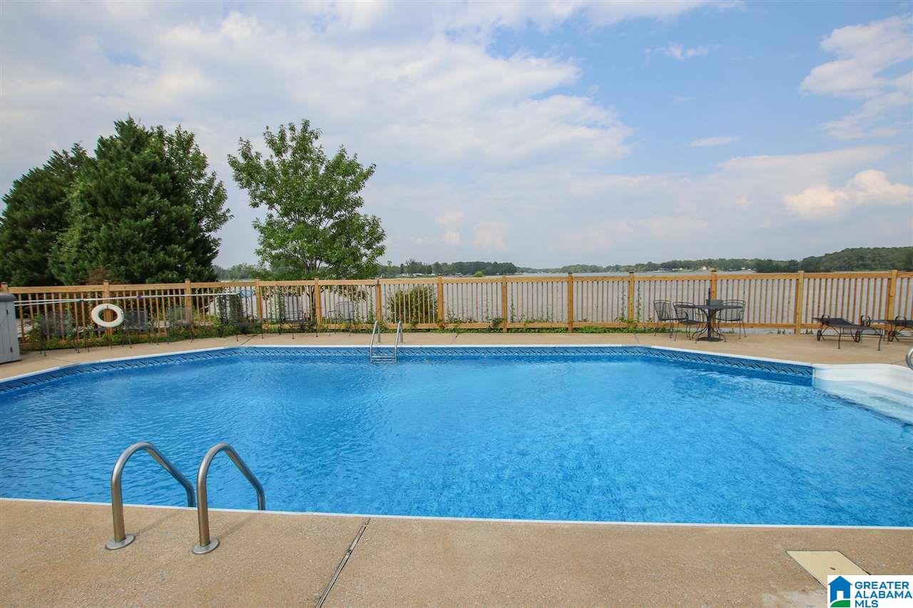 108 Emerald Point, Unit 108 Riverside, AL 35135 - Photo 37 of 40