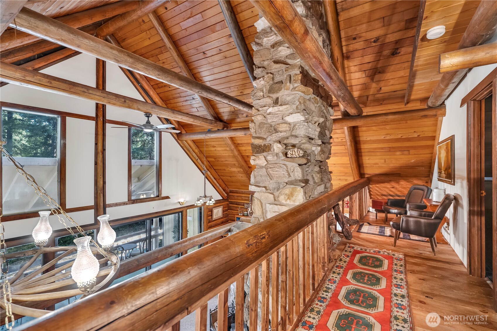 2263 Pine Tree Road Leavenworth, WA 98826 - Photo 20 of 36 Gallery Image 20