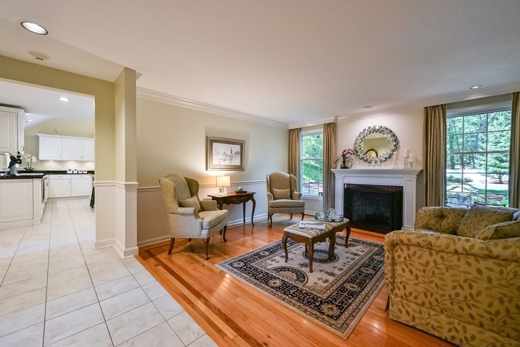 2 Rock Road Attleboro, MA 02703 - Photo 12 of 42 Gallery Image 12