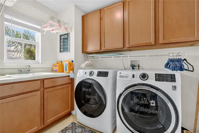 $535,000 | 2899 Parkfield Road, St. Cloud, FL 34772