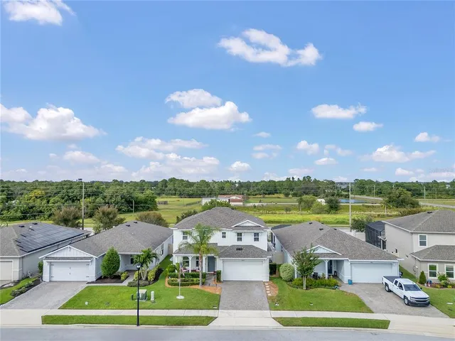 $535,000 | 2899 Parkfield Road, St. Cloud, FL 34772
