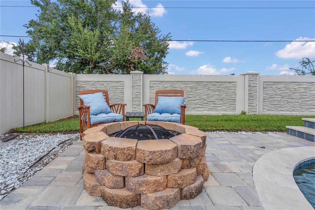 2899 Parkfield Road St. Cloud, FL 34772 - Photo 34 of 52