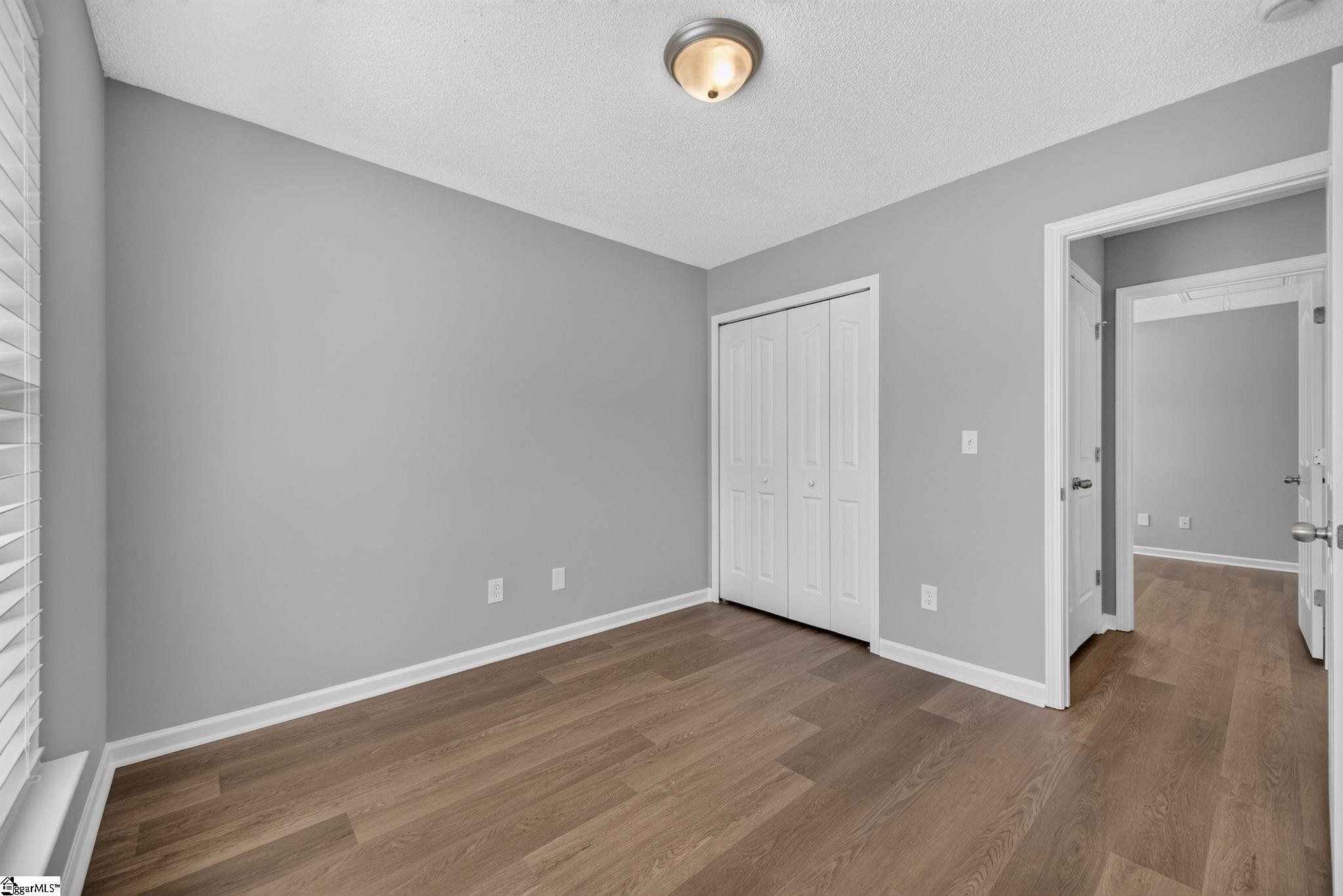 101 Constantine Way Greer, SC 29650 - Photo 27 of 45