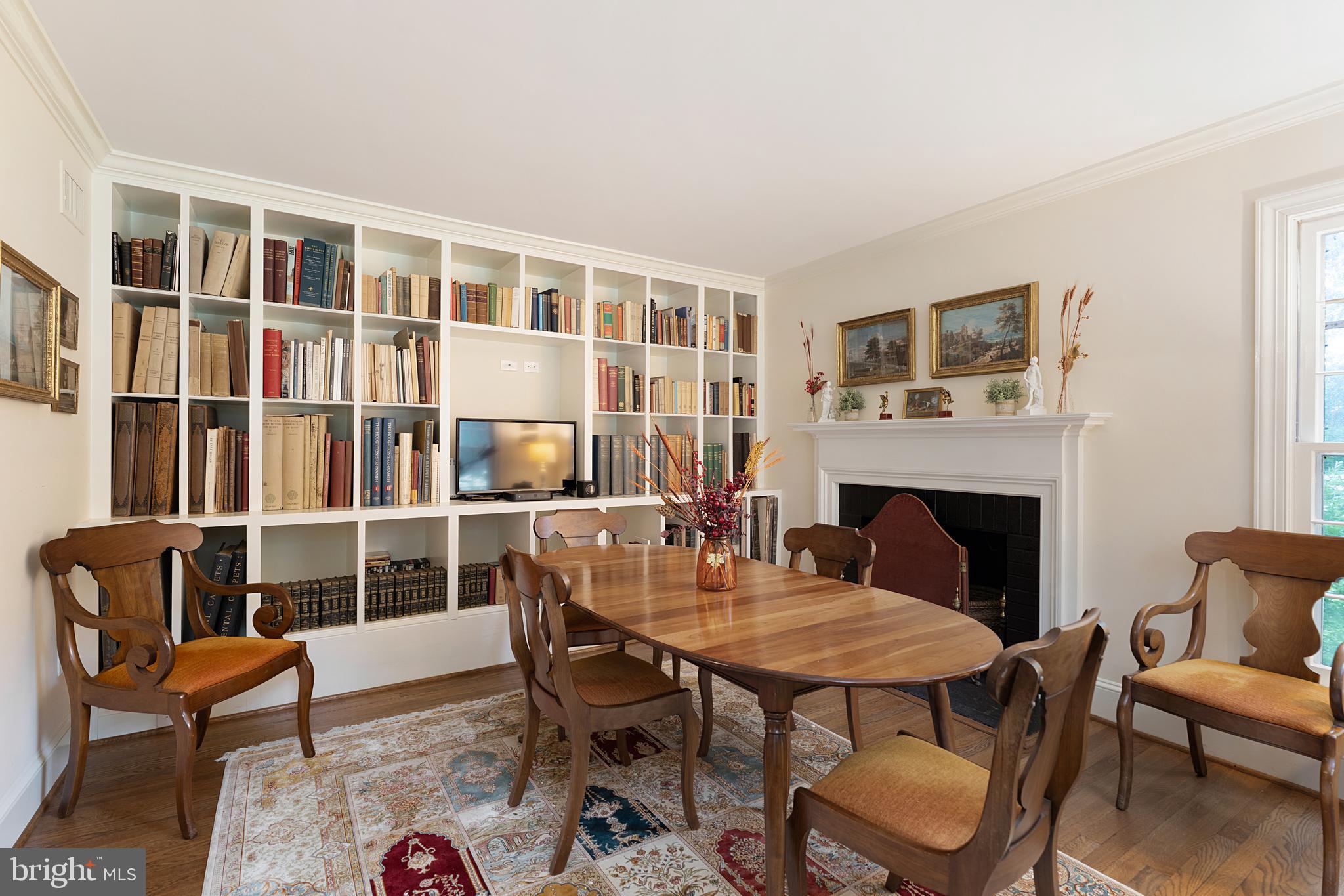 4323 Mt Zion Road Upperco, MD 21155 - Photo 32 of 48 Gallery Image 32