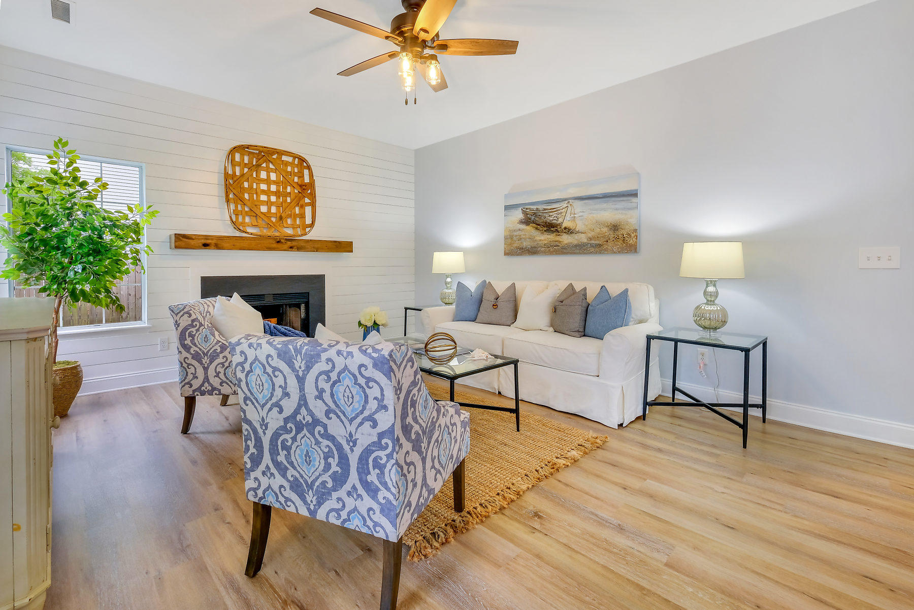 5041 Weatherstone Road Charleston, SC 29414 - Photo 11 of 35 DSCF0049-SMALL