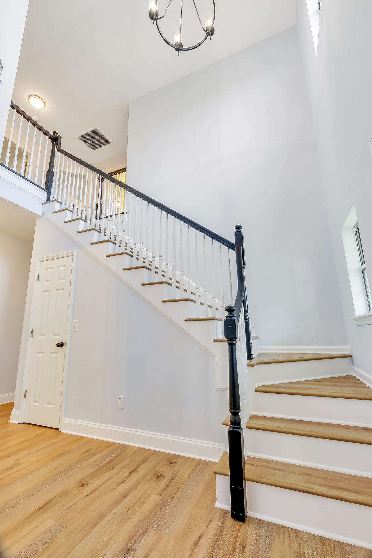 5041 Weatherstone Road Charleston, SC 29414 - Photo 14 of 35 DSCF0079-SMALL