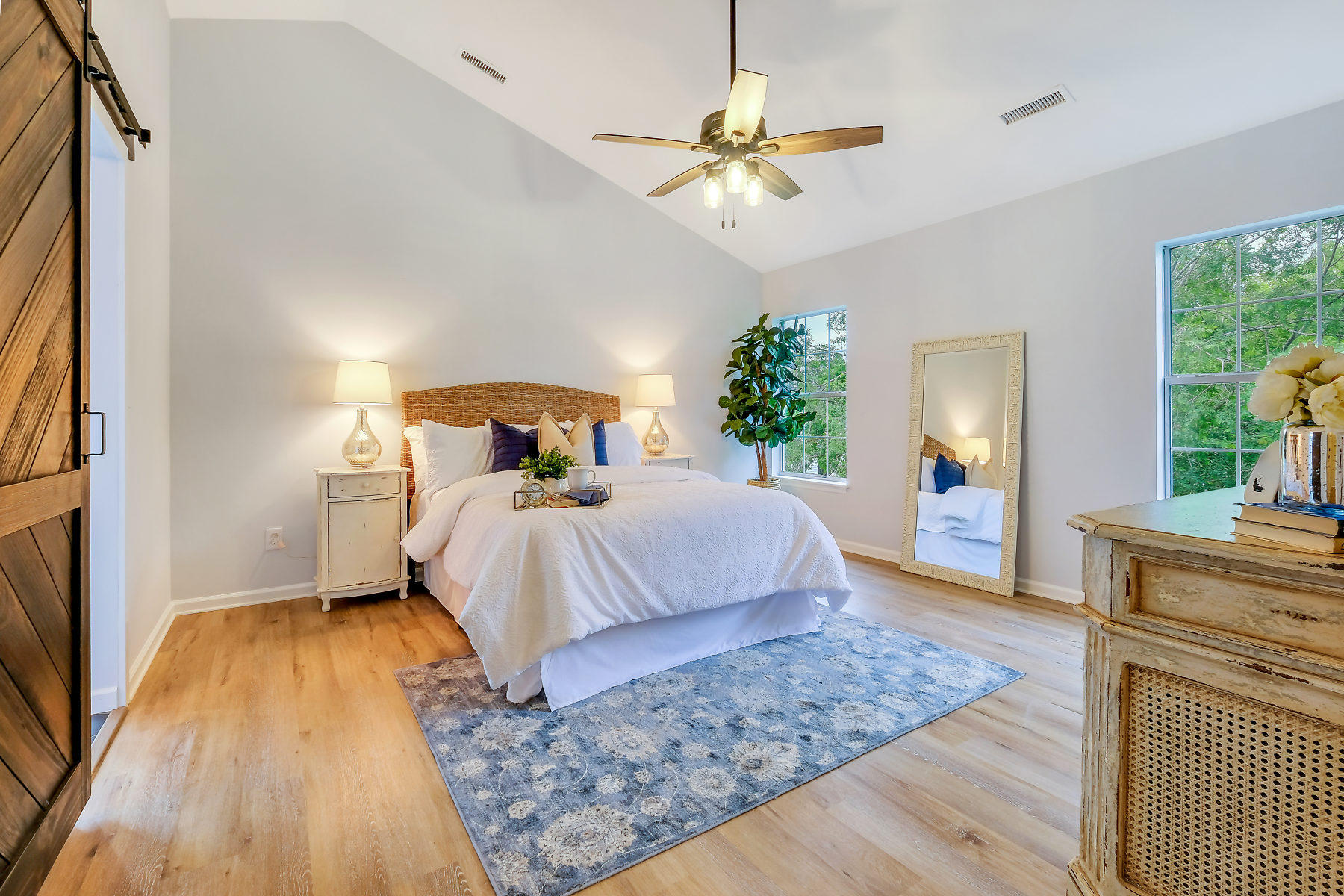 5041 Weatherstone Road Charleston, SC 29414 - Photo 17 of 35 DSCF0085-SMALL