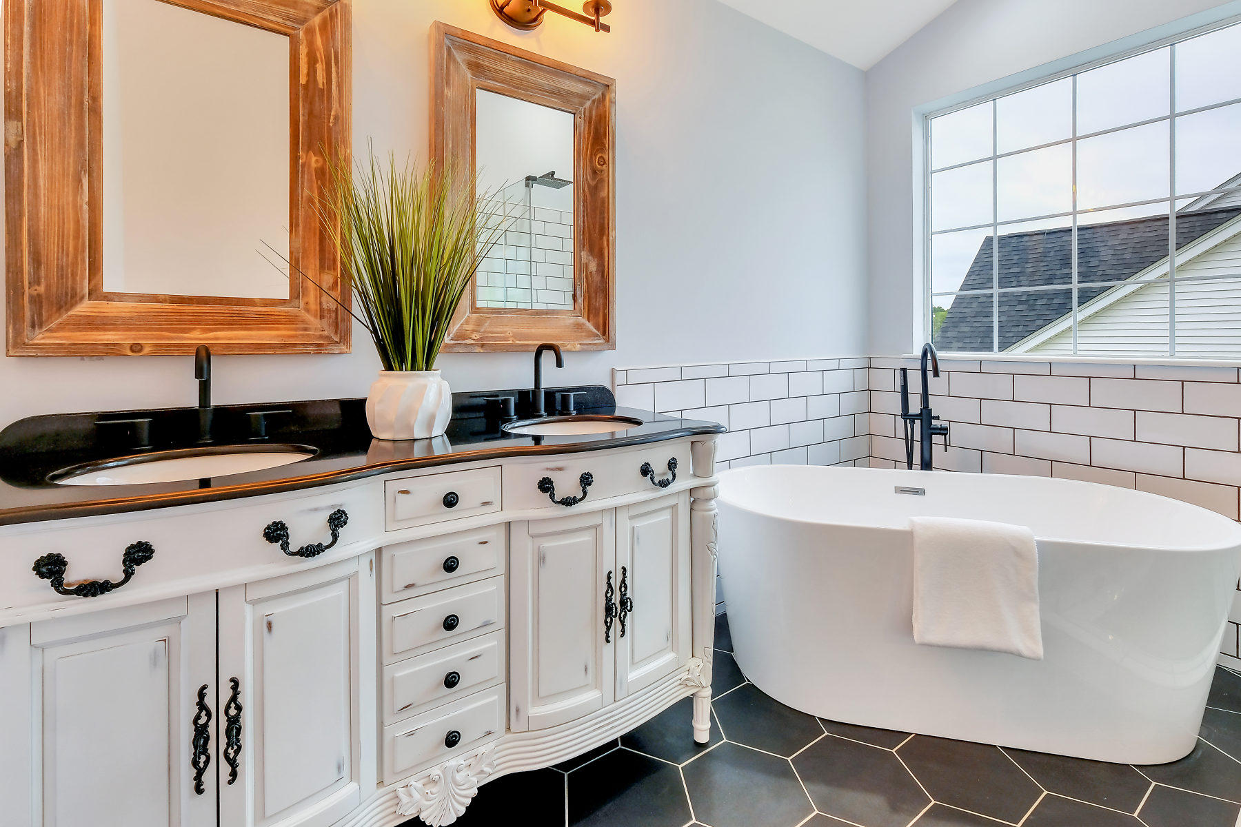 5041 Weatherstone Road Charleston, SC 29414 - Photo 20 of 35 DSCF0109-SMALL