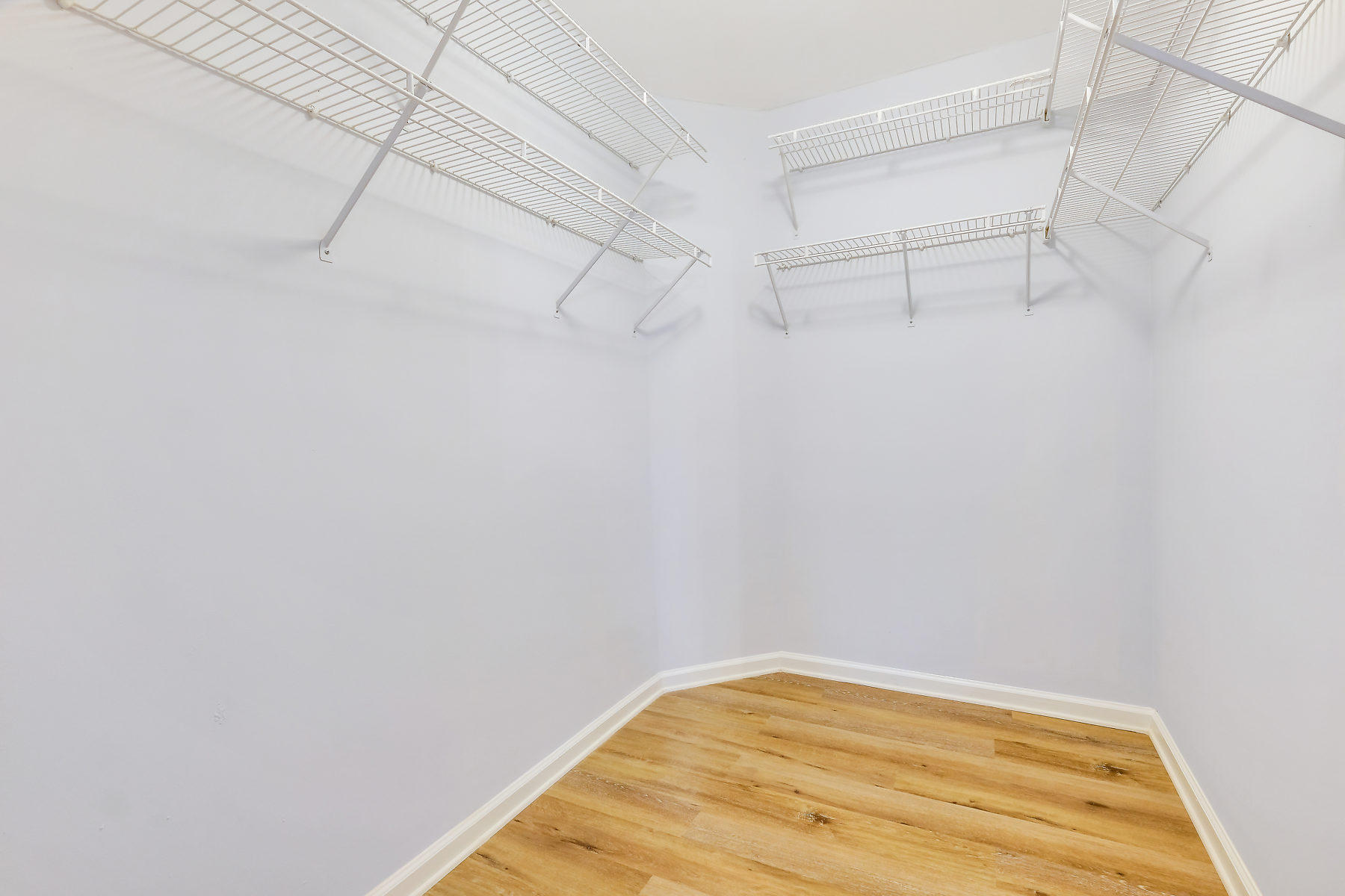 5041 Weatherstone Road Charleston, SC 29414 - Photo 22 of 35 DSCF0091-SMALL