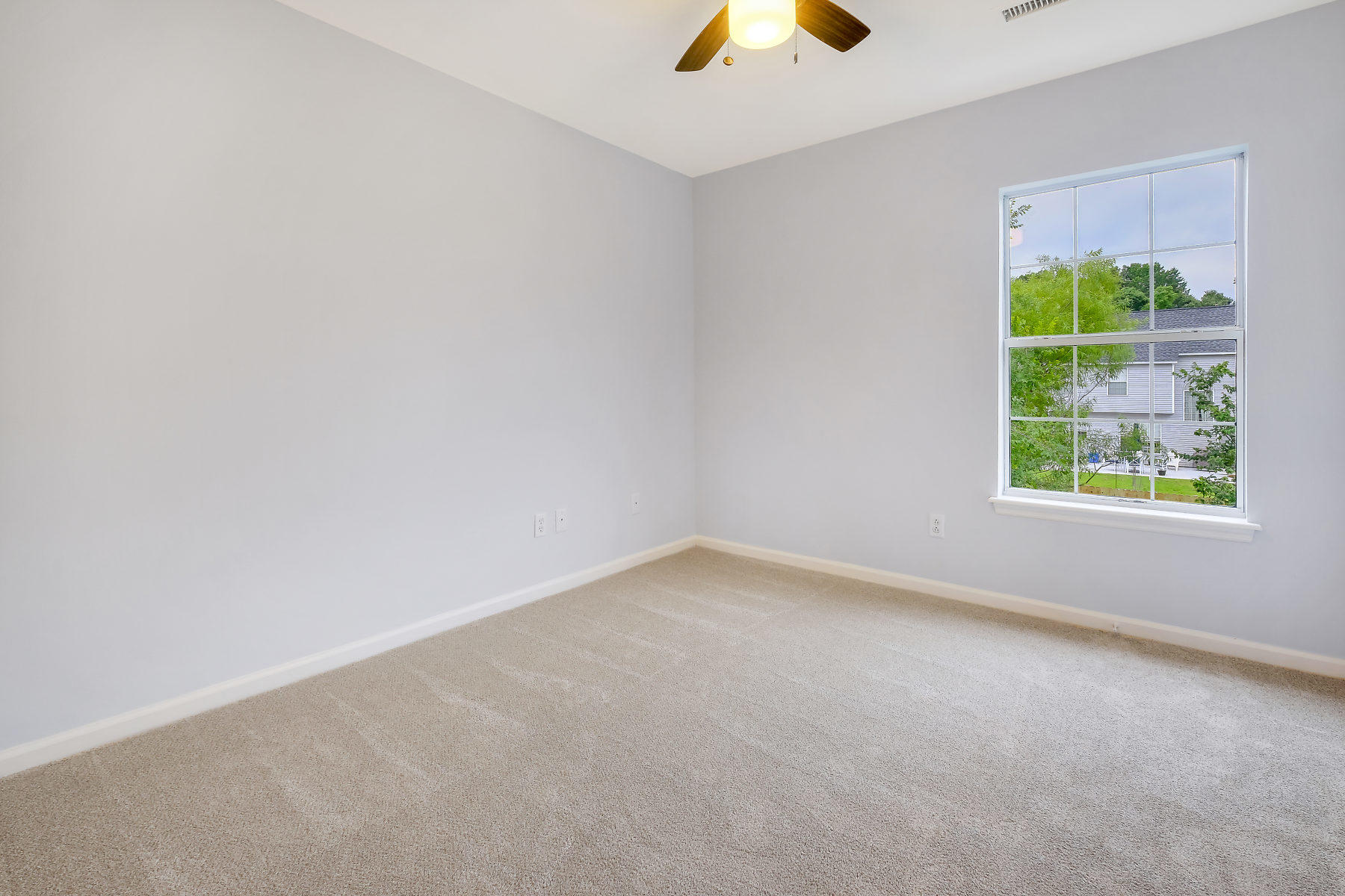 5041 Weatherstone Road Charleston, SC 29414 - Photo 23 of 35 DSCF0133-SMALL