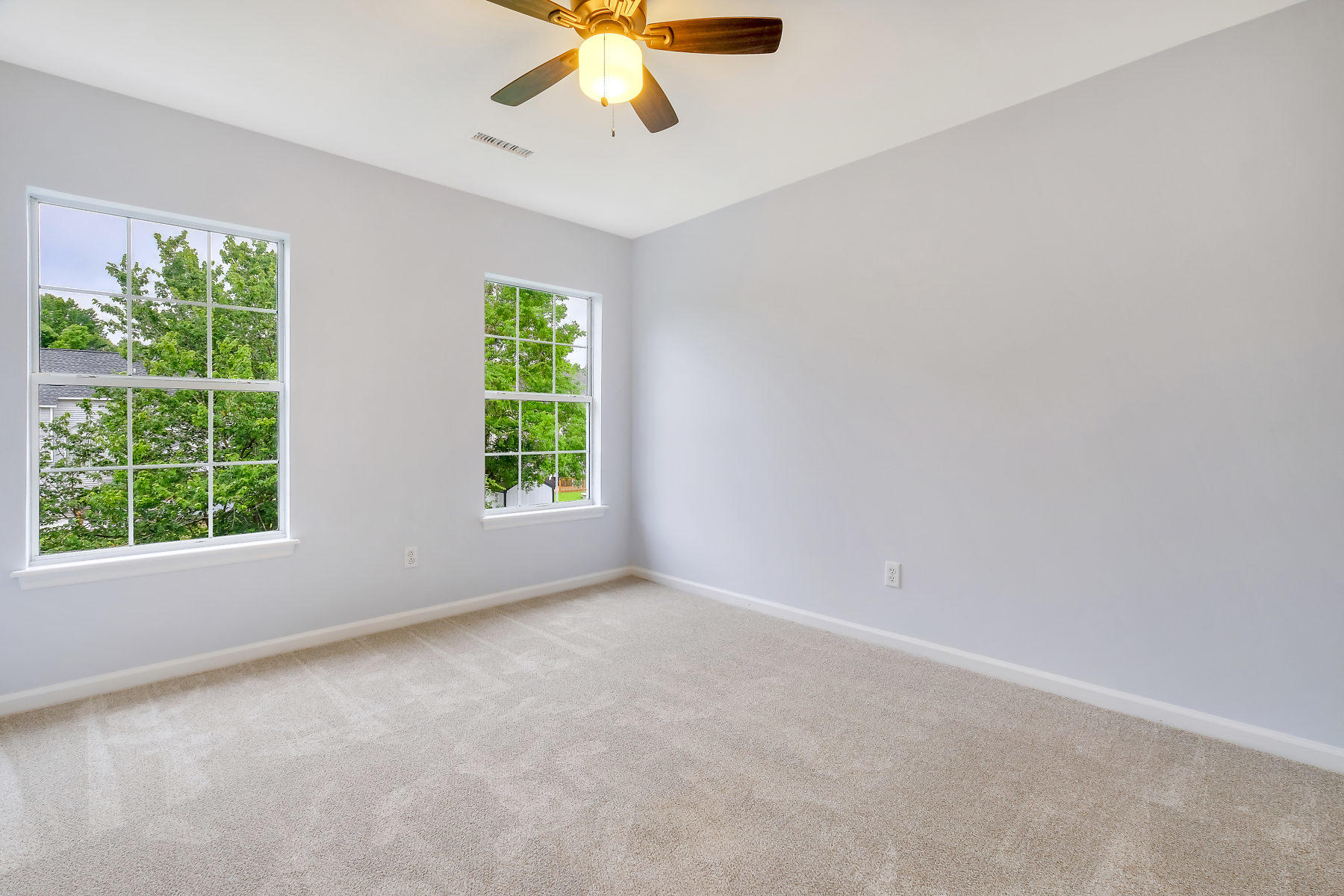5041 Weatherstone Road Charleston, SC 29414 - Photo 24 of 35 DSCF0139-SMALL