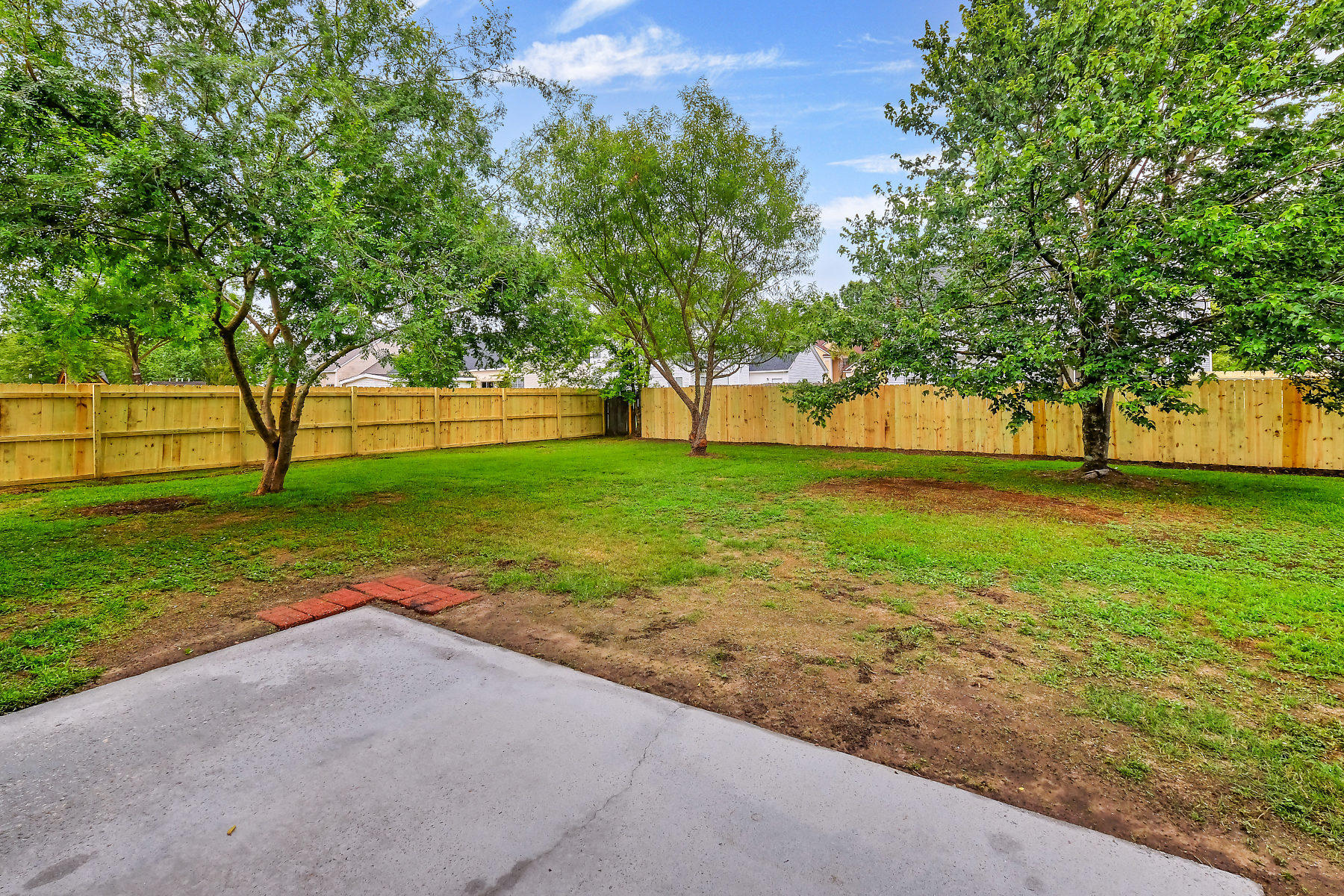 5041 Weatherstone Road Charleston, SC 29414 - Photo 30 of 35 DSCF0188-SMALL