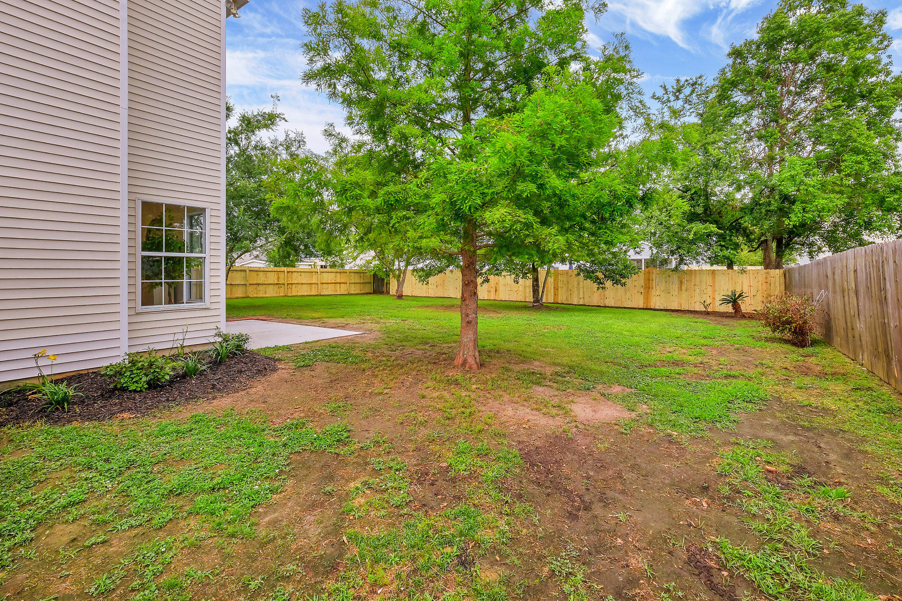 5041 Weatherstone Road Charleston, SC 29414 - Photo 31 of 35 DSCF0194-SMALL