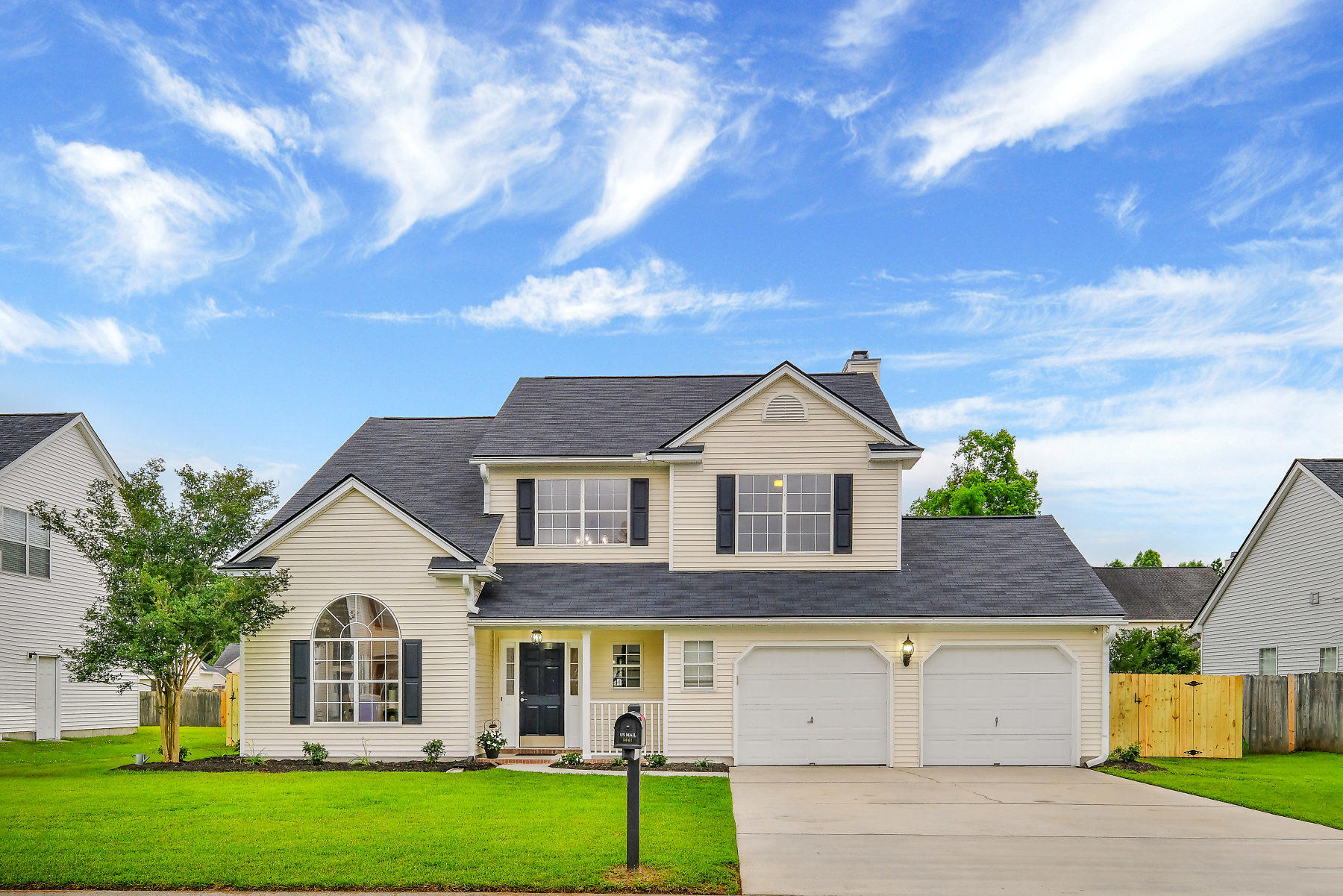 5041 Weatherstone Road Charleston, SC 29414 - Photo 34 of 35 DSCF0226-SMALL